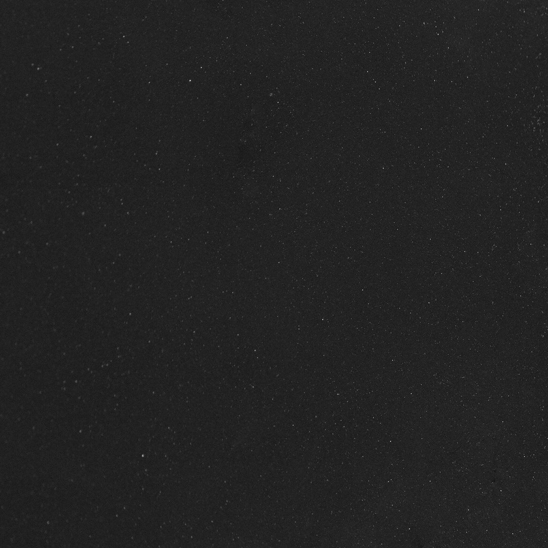 Jimi Cabinet - SwayLiving