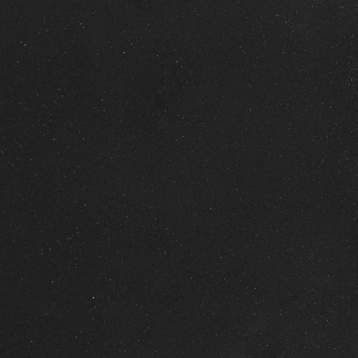 Jimi Cabinet - SwayLiving