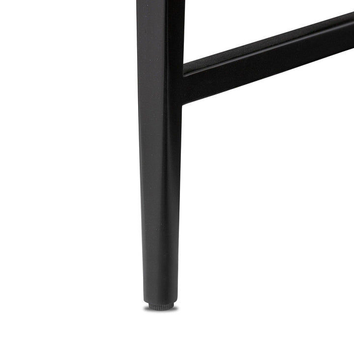 Jimi Cabinet - SwayLiving