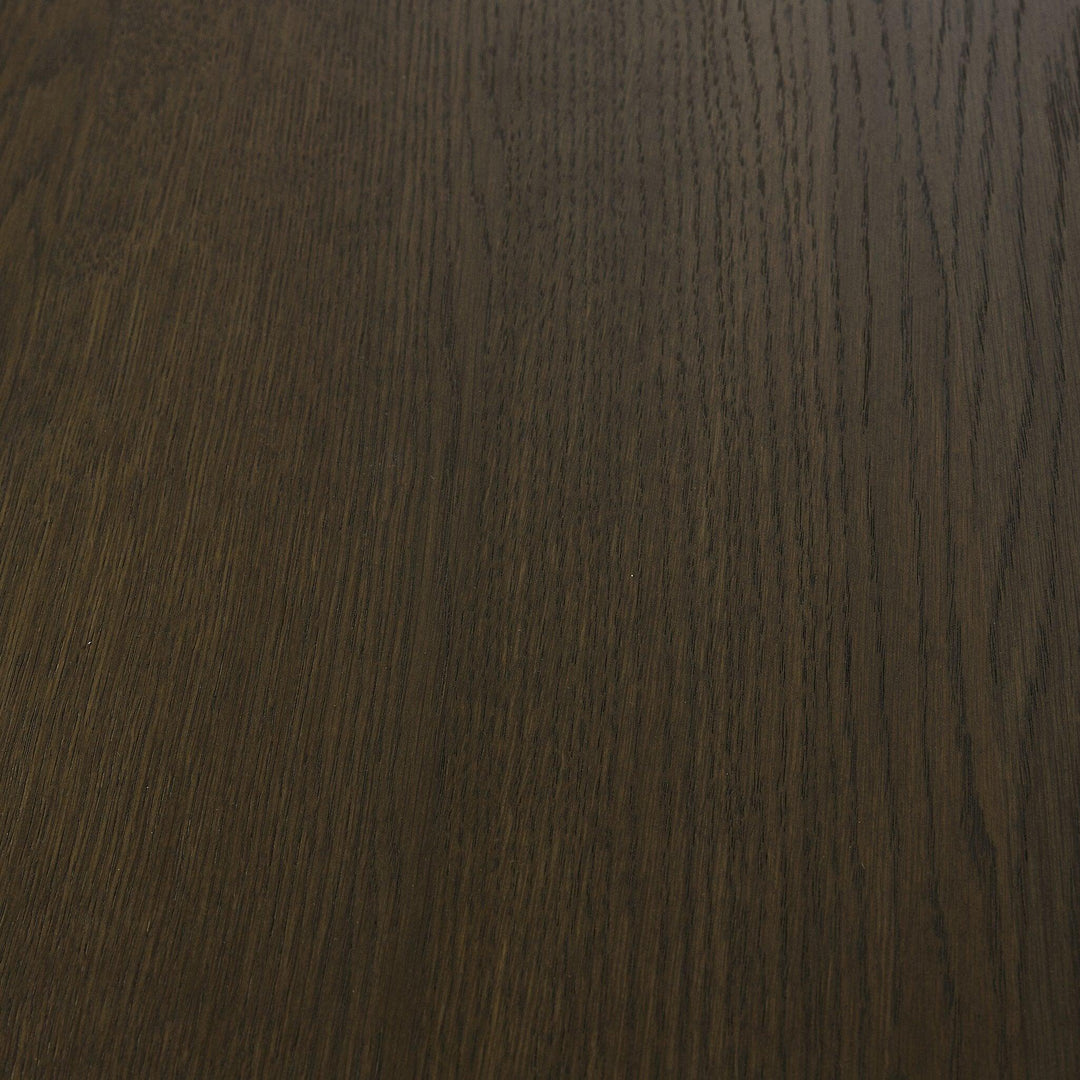 Clara Desk - SwayLiving