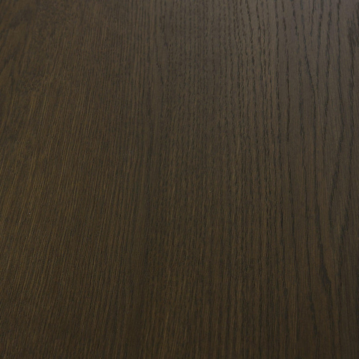 Clara Desk - SwayLiving