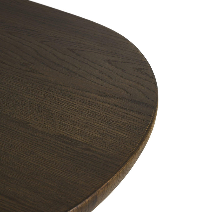 Clara Desk - SwayLiving