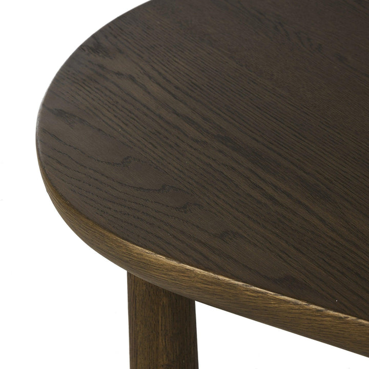 Clara Desk - SwayLiving