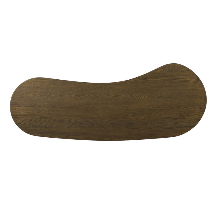 Clara Desk - SwayLiving