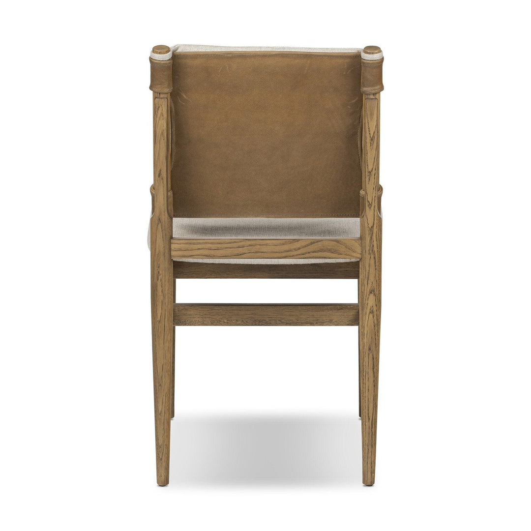 Winsted Dining Chair - SwayLiving
