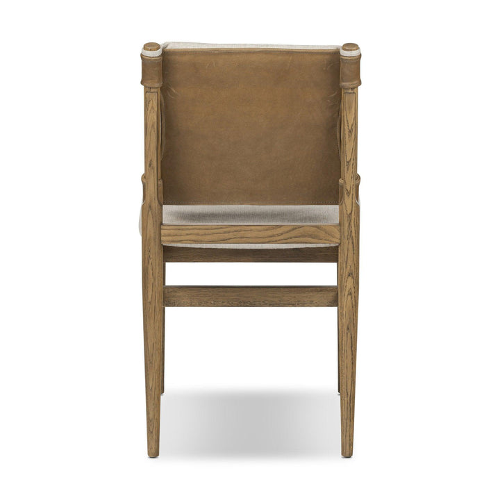 Winsted Dining Chair - SwayLiving