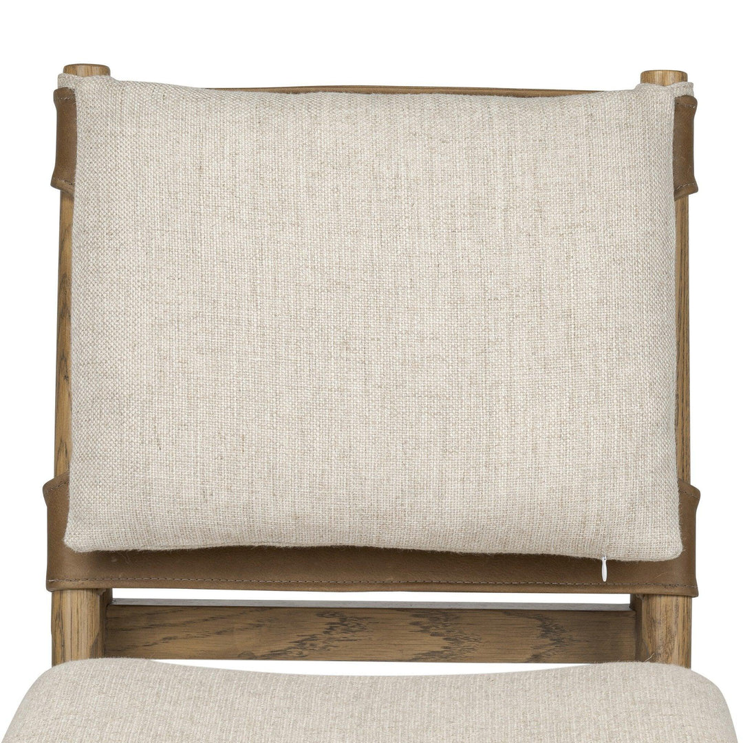 Winsted Dining Chair - SwayLiving