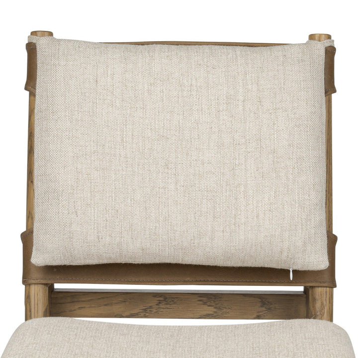 Winsted Dining Chair - SwayLiving
