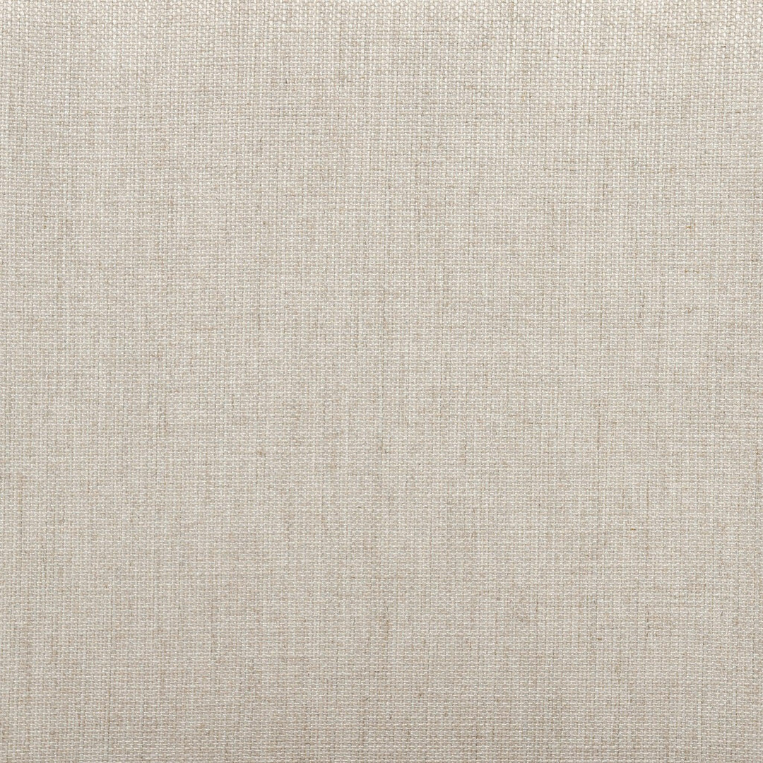 Winsted Dining Chair - SwayLiving