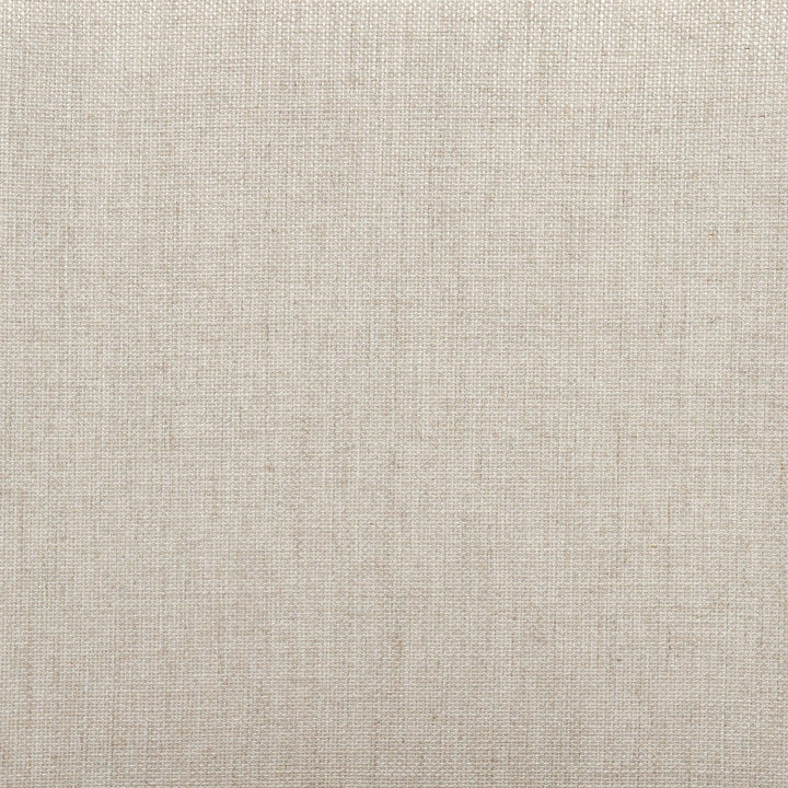 Winsted Dining Chair - SwayLiving