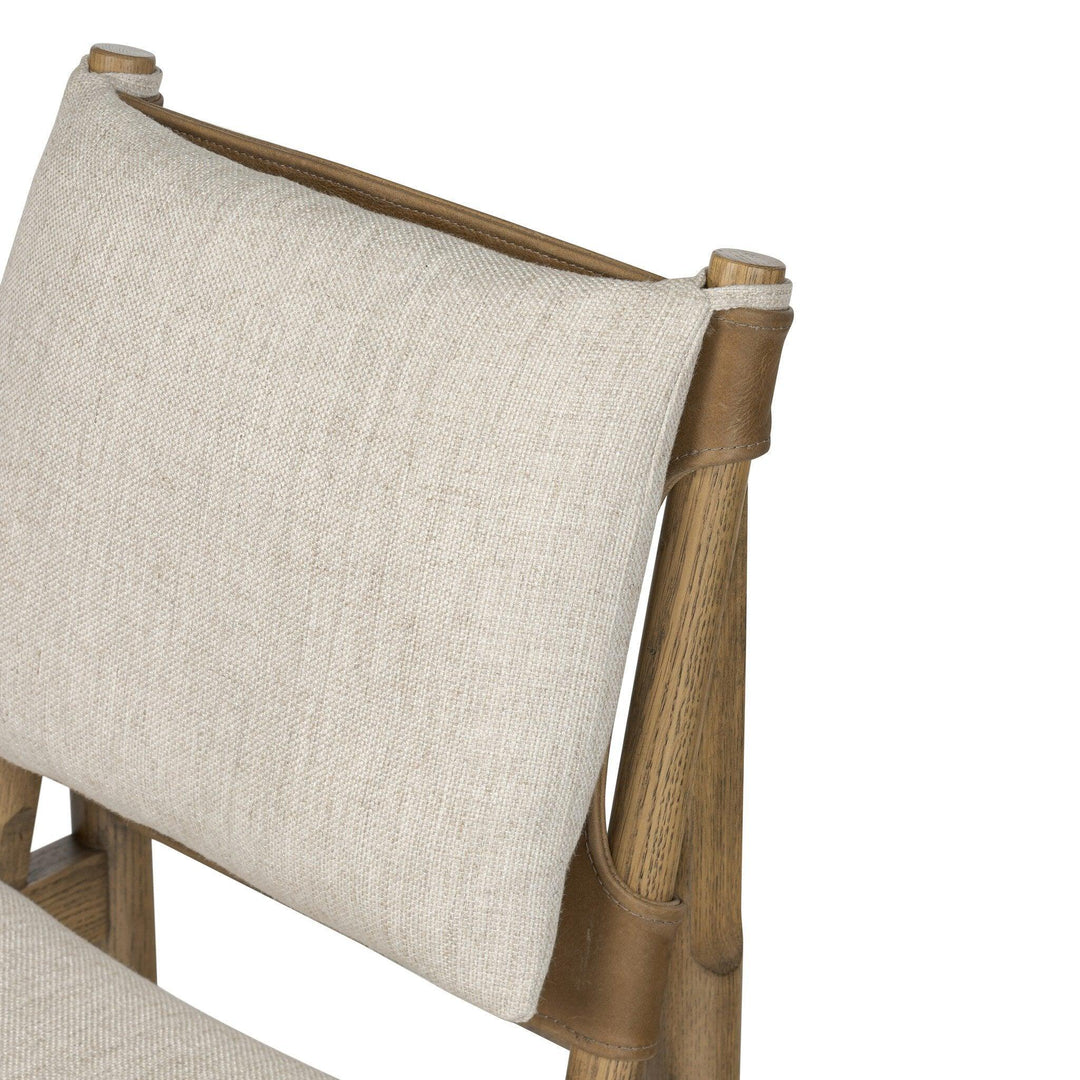 Winsted Dining Chair - SwayLiving