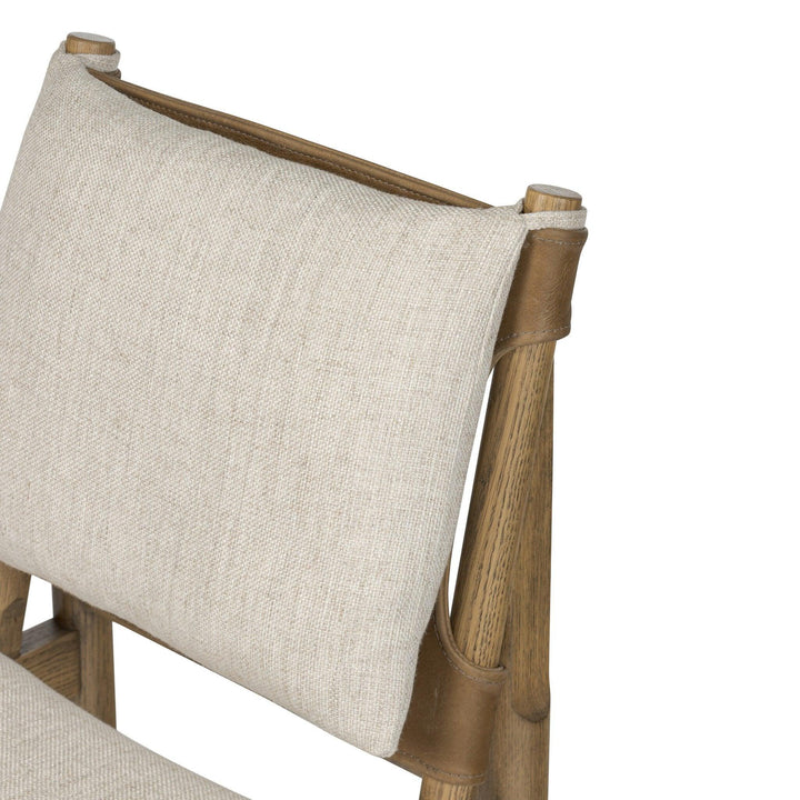 Winsted Dining Chair - SwayLiving