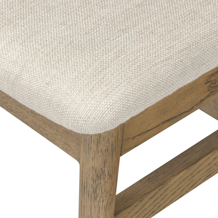 Winsted Dining Chair - SwayLiving