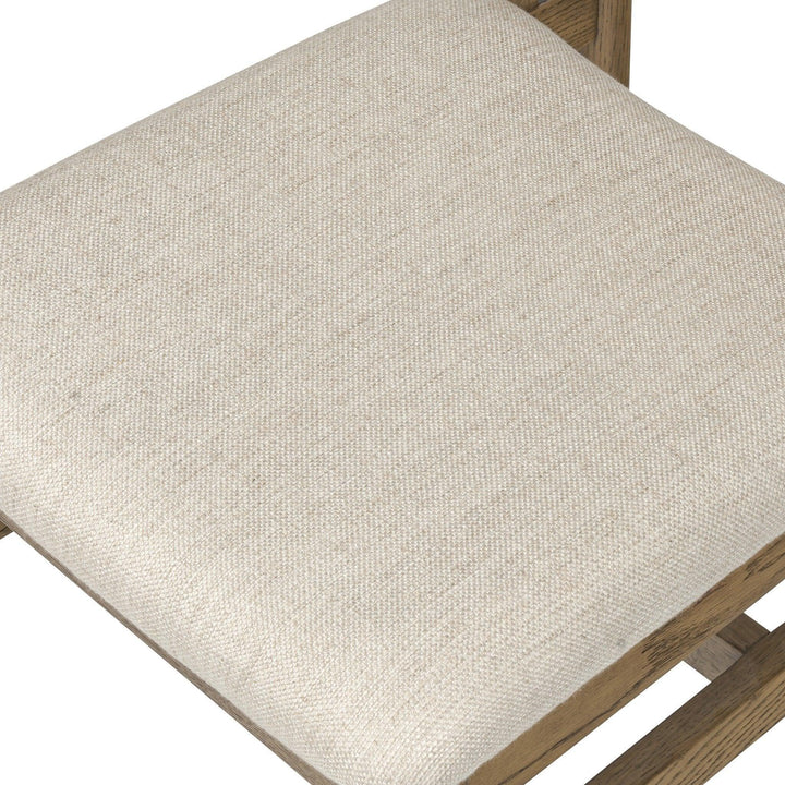 Winsted Dining Chair - SwayLiving