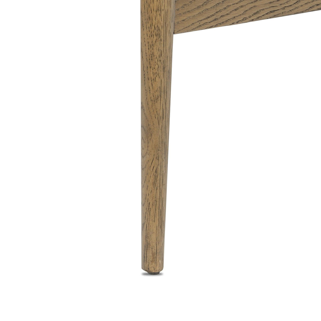 Winsted Dining Chair - SwayLiving