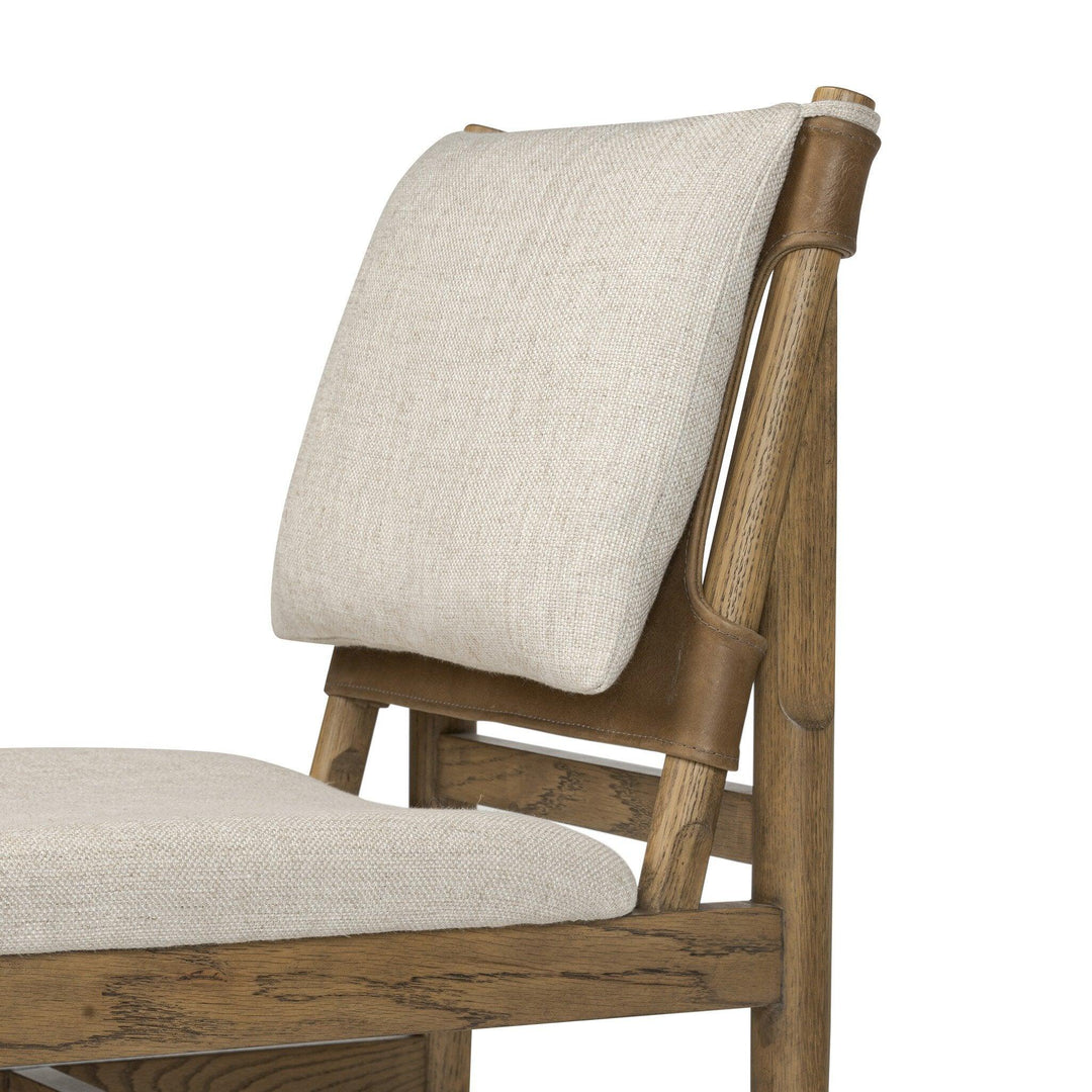 Winsted Dining Chair - SwayLiving