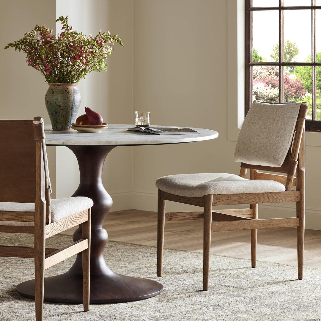 Winsted Dining Chair - SwayLiving