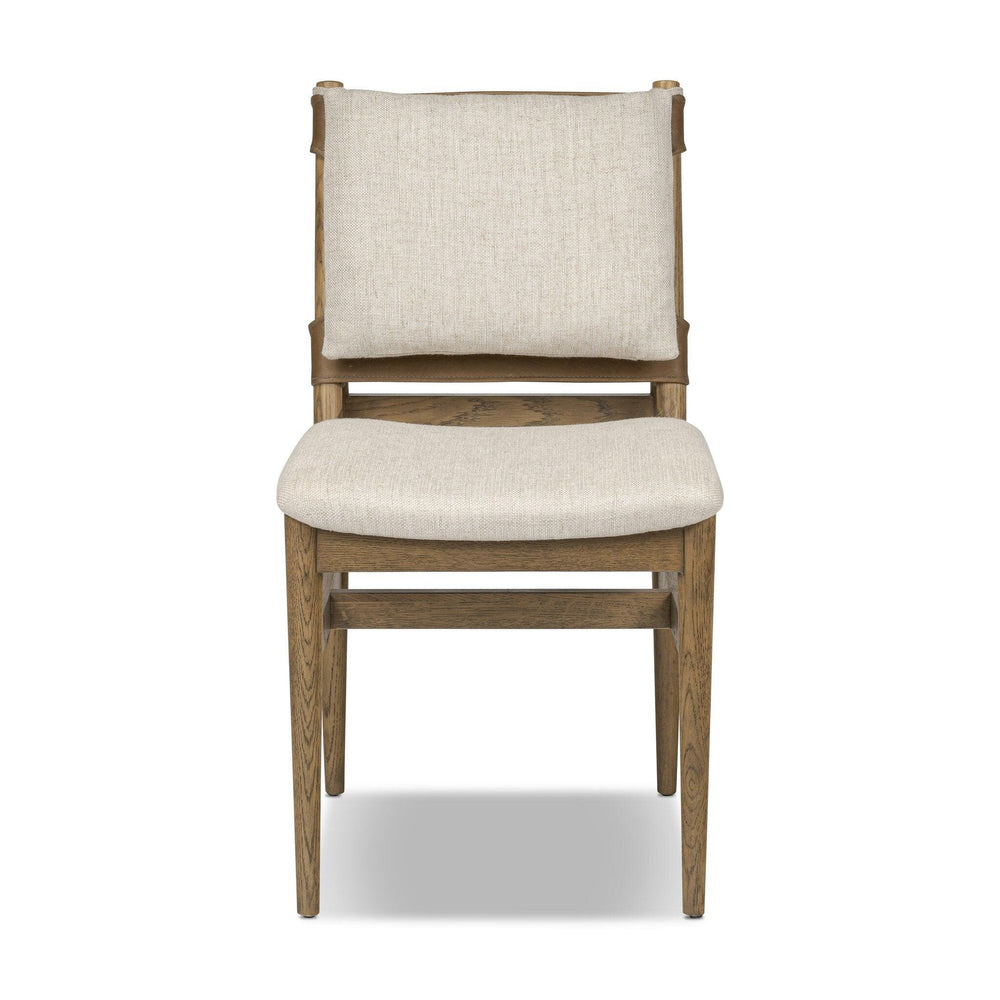 Winsted Dining Chair - SwayLiving
