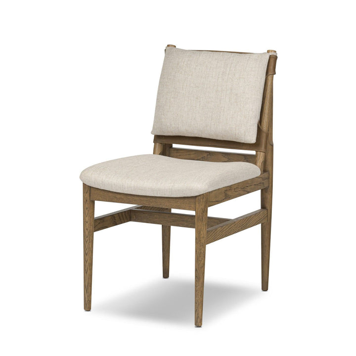 Winsted Dining Chair - SwayLiving