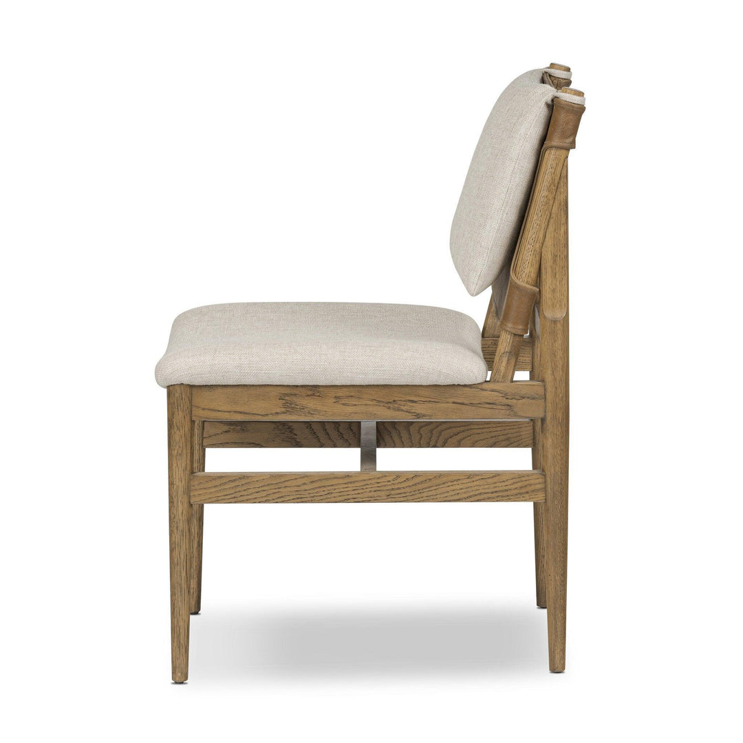 Winsted Dining Chair - SwayLiving