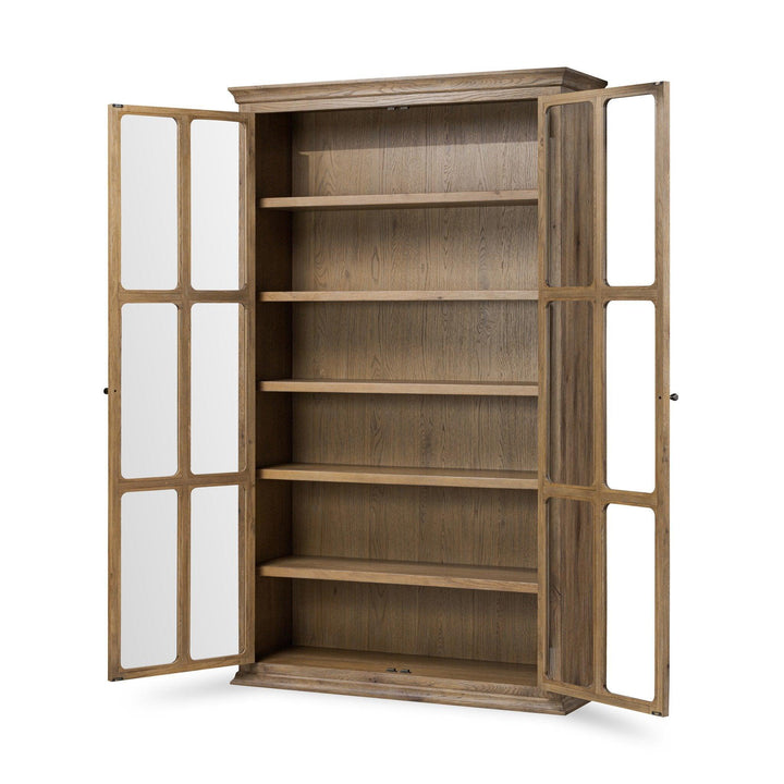 Dawes Cabinet - SwayLiving