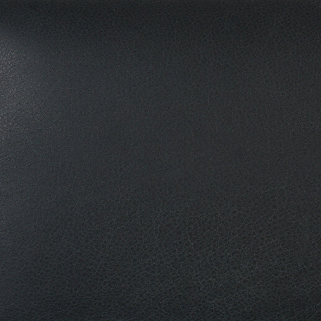 Tamari Dining Armchair - SwayLiving