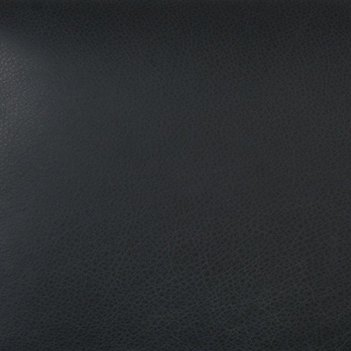 Tamari Dining Armchair - SwayLiving