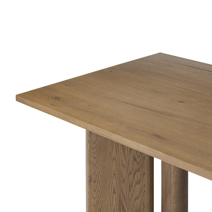 Huxley Dining Table - SwayLiving