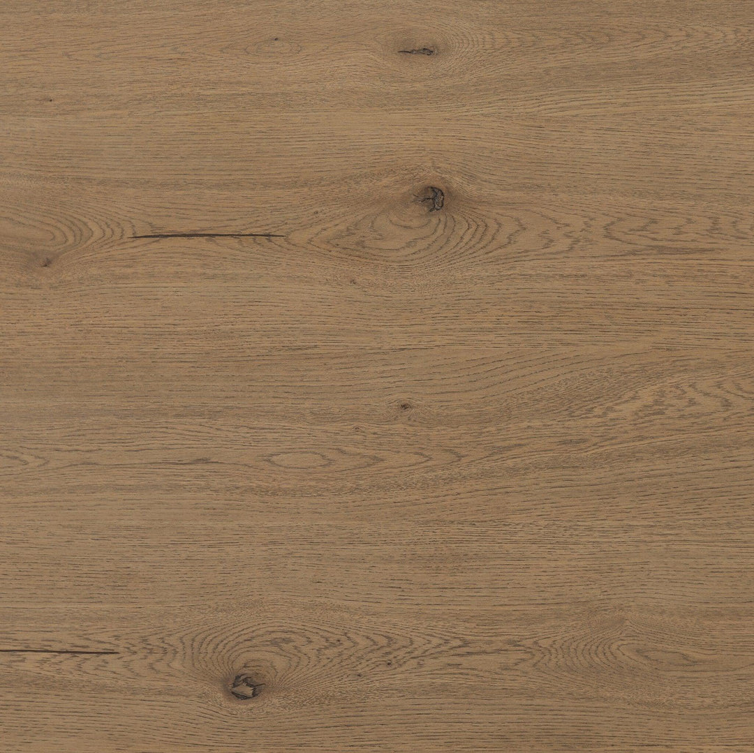 Huxley Dining Table - SwayLiving