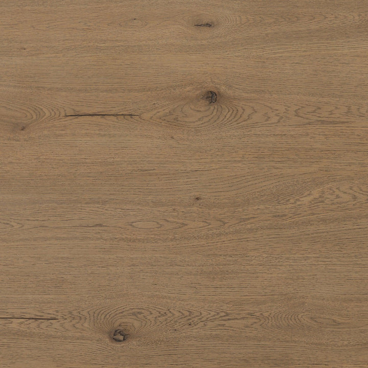 Huxley Dining Table - SwayLiving