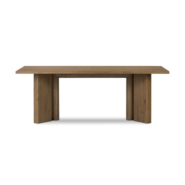 Huxley Dining Table - SwayLiving