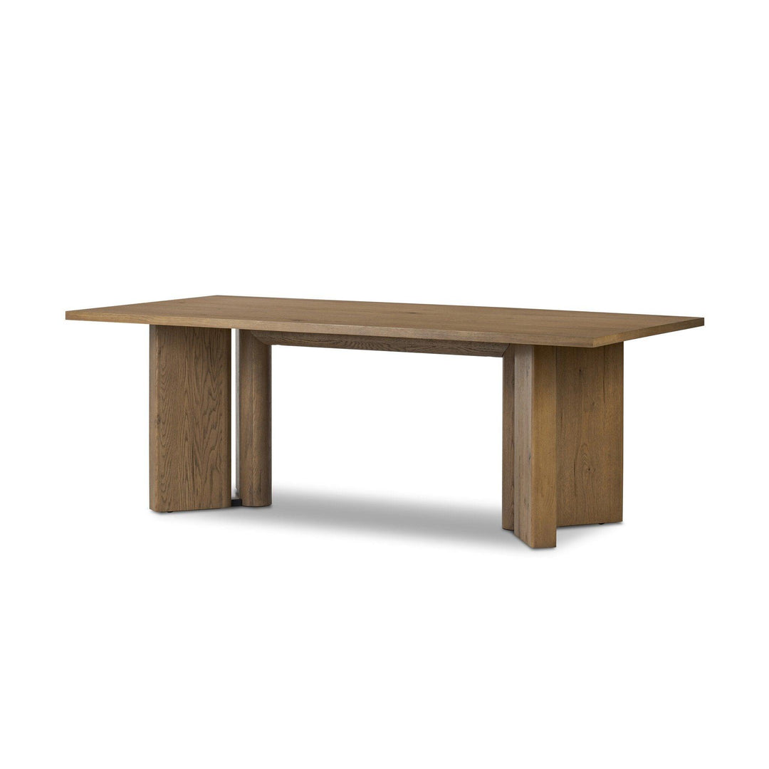 Huxley Dining Table - SwayLiving