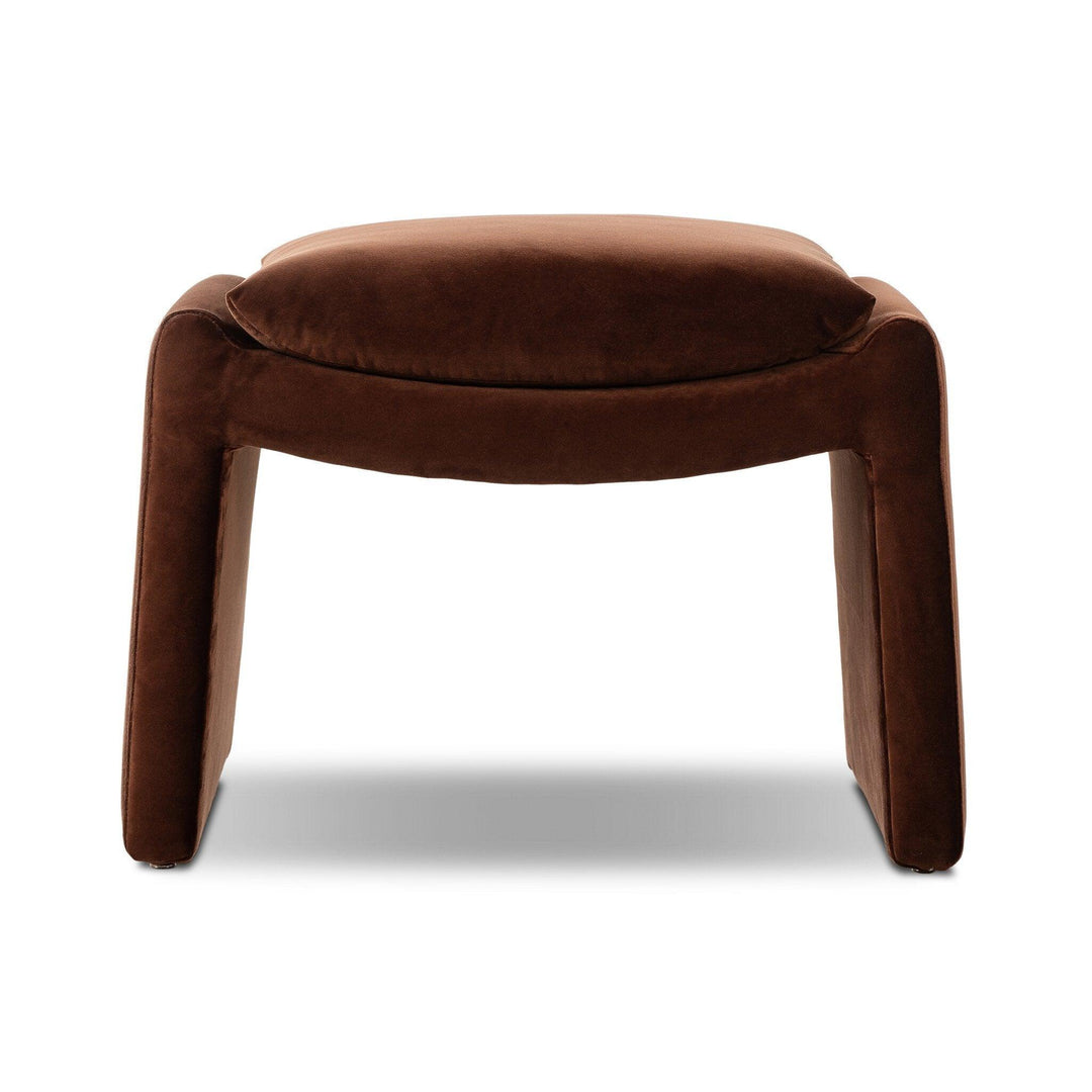 Daniel Ottoman - SwayLiving