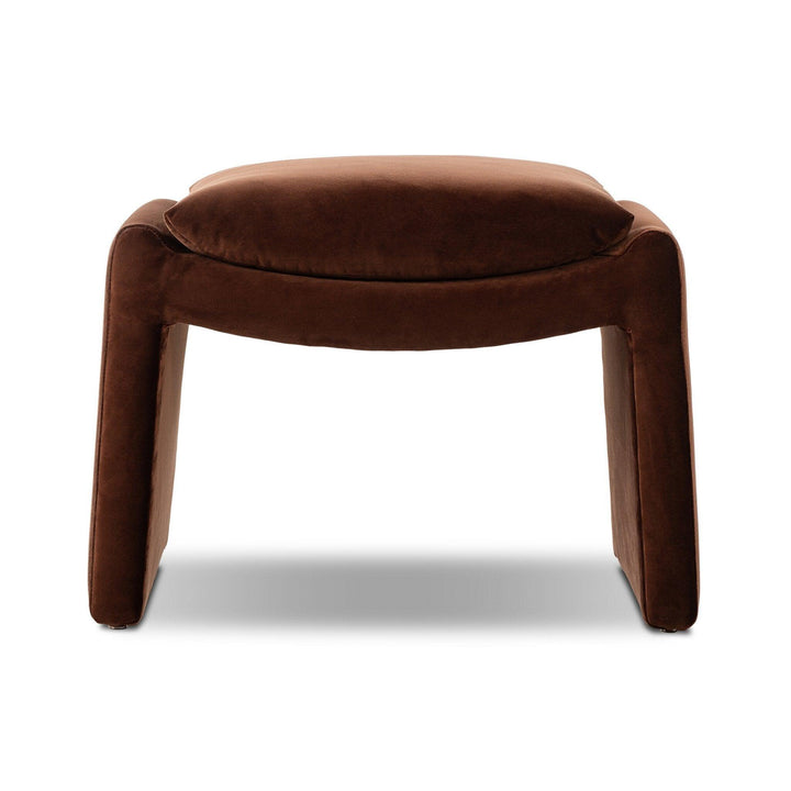 Daniel Ottoman - SwayLiving