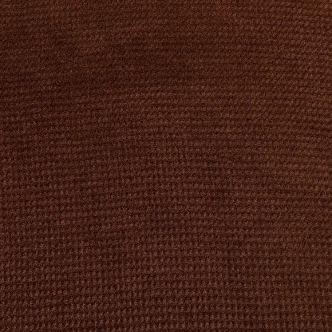 Daniel Ottoman - SwayLiving