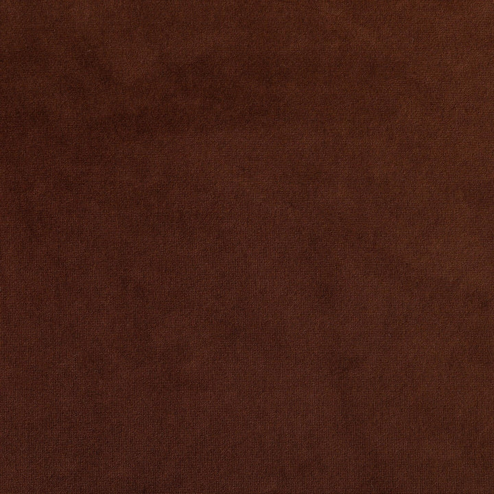 Daniel Ottoman - SwayLiving