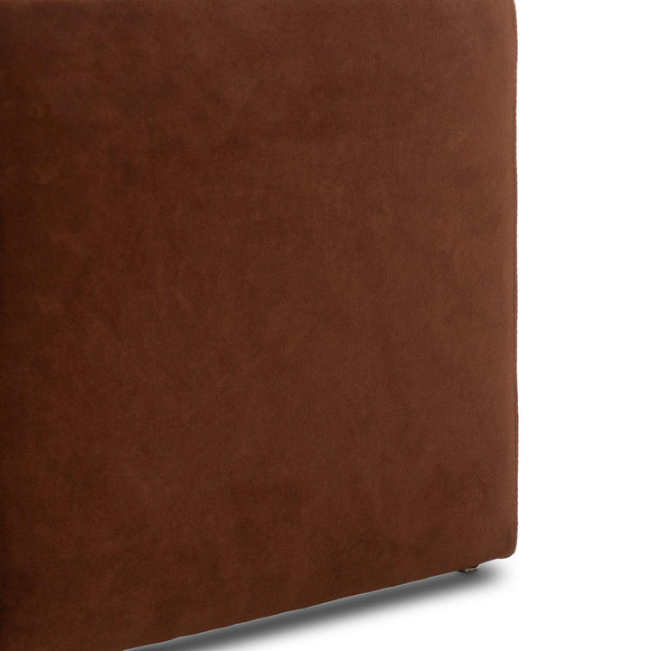 Daniel Ottoman - SwayLiving