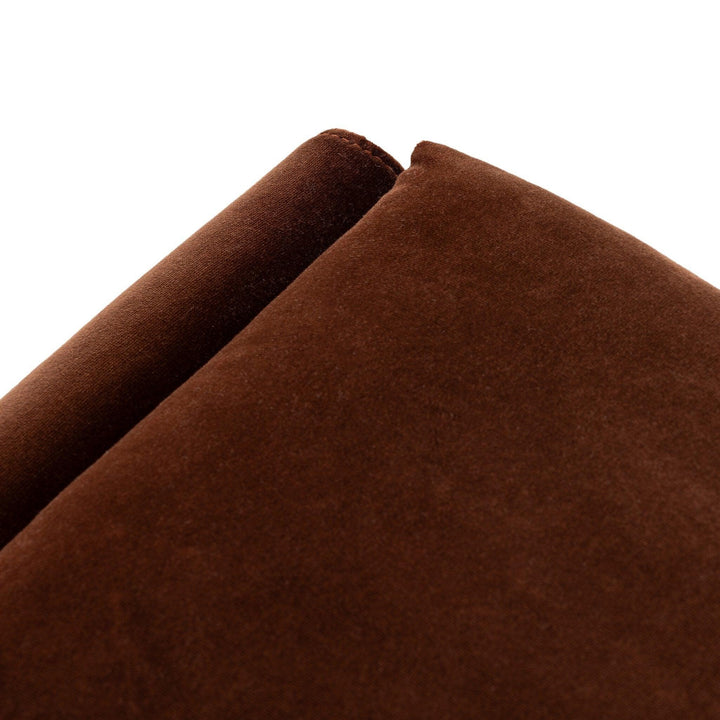 Daniel Ottoman - SwayLiving