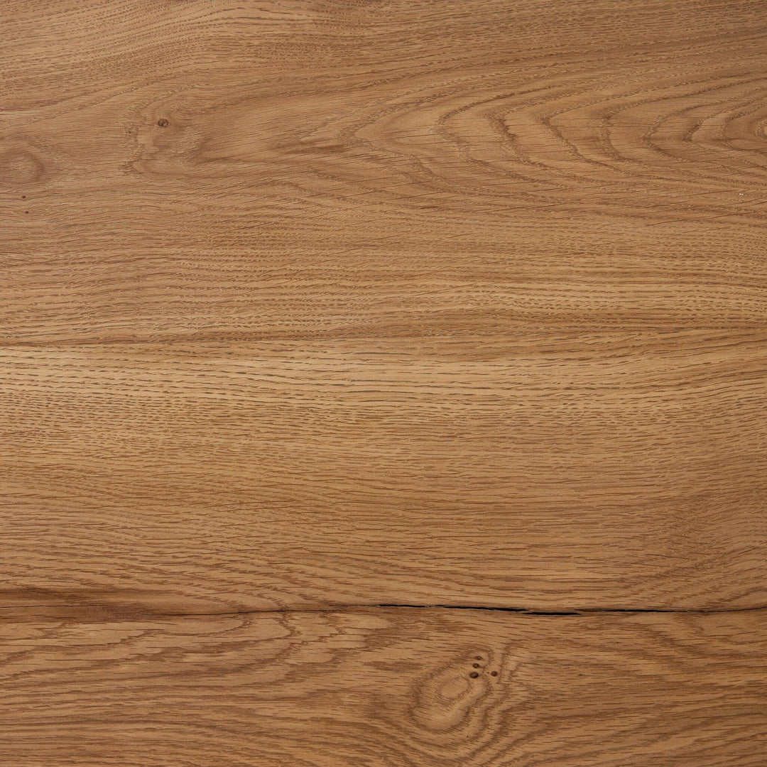 Marcia Dining Table 120" - SwayLiving