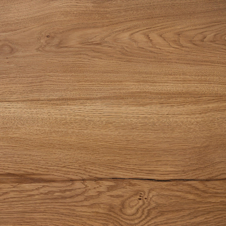 Marcia Dining Table 120" - SwayLiving