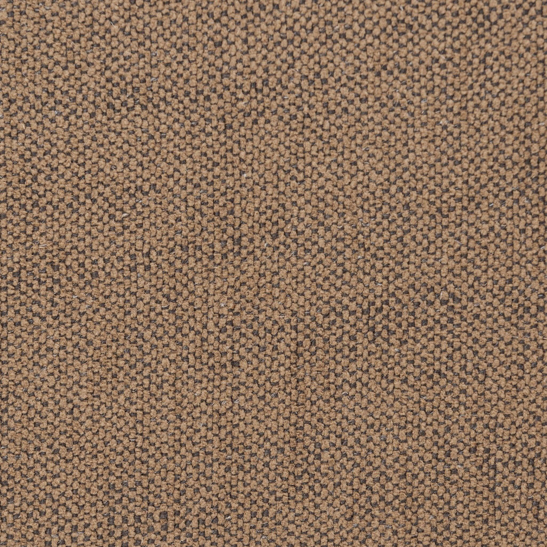 Channing Swivel Chair - SwayLiving