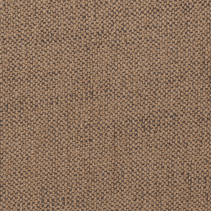 Channing Swivel Chair - SwayLiving