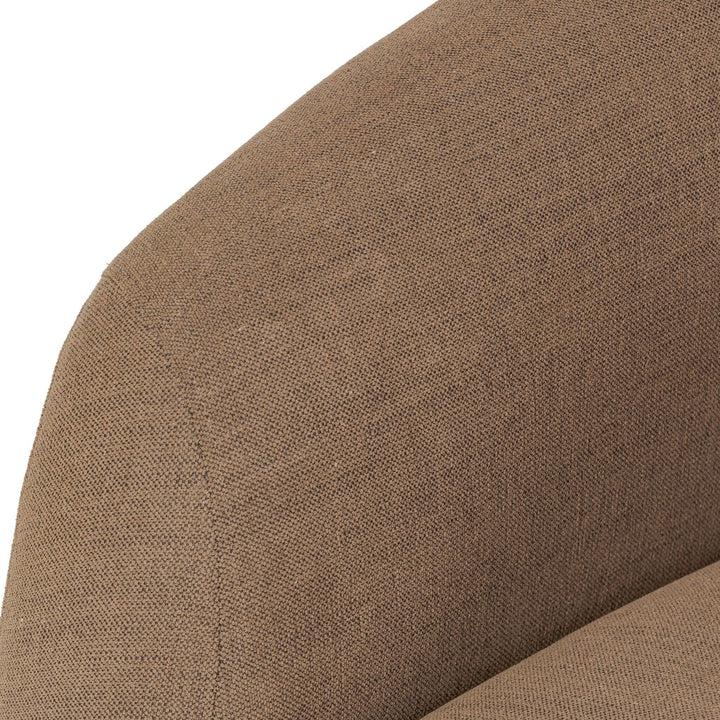 Channing Swivel Chair - SwayLiving