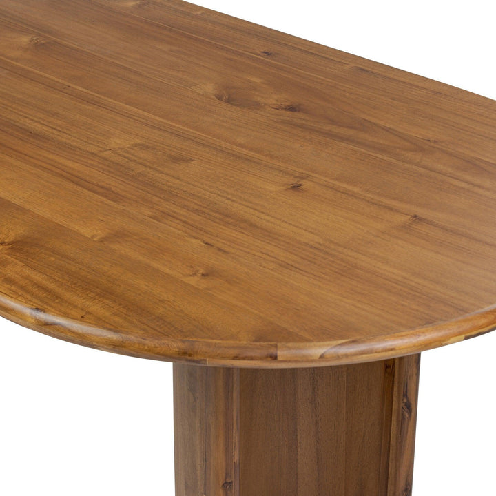 Paden Dining Table - SwayLiving