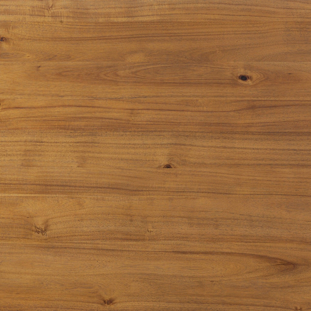 Paden Dining Table - SwayLiving