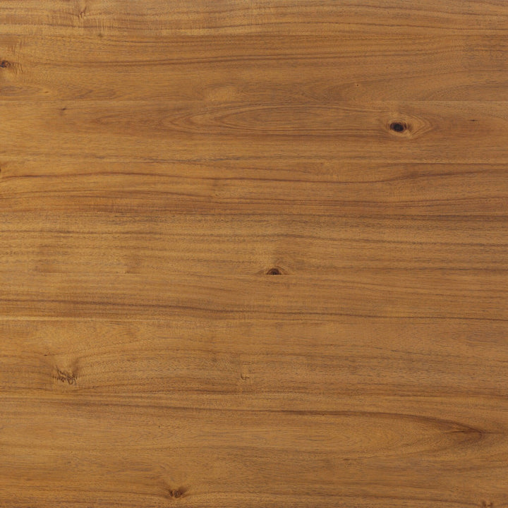 Paden Dining Table - SwayLiving