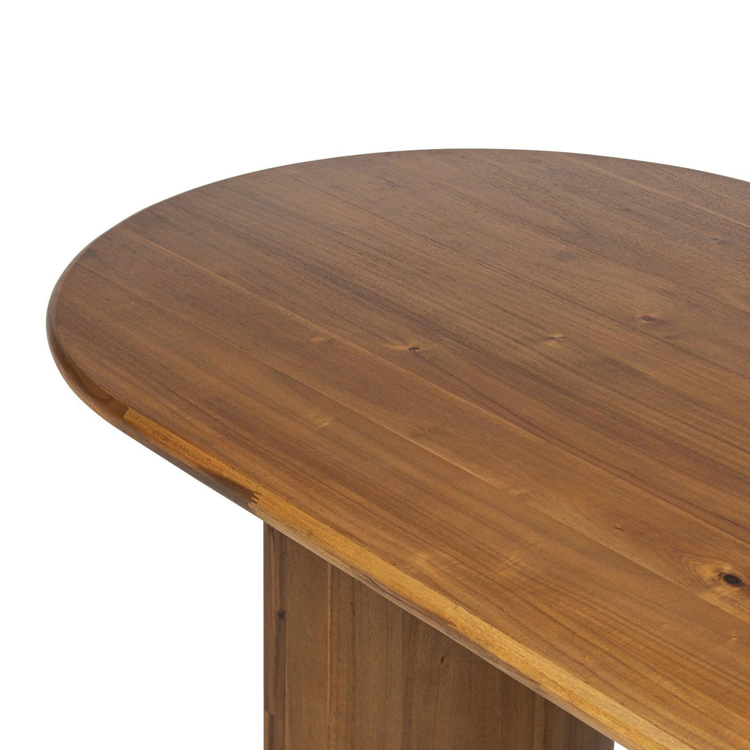 Paden Dining Table - SwayLiving