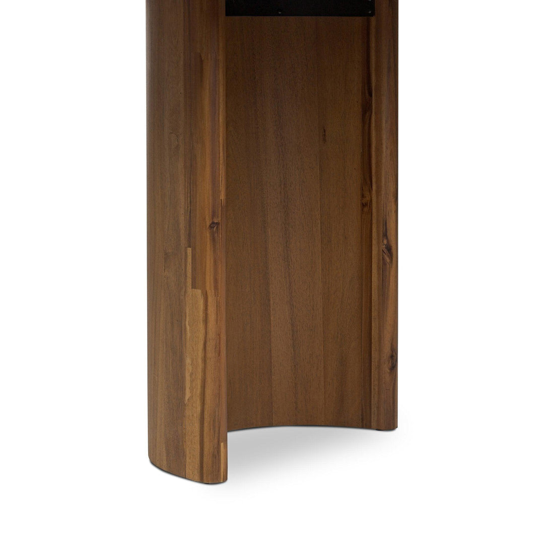 Paden Dining Table - SwayLiving