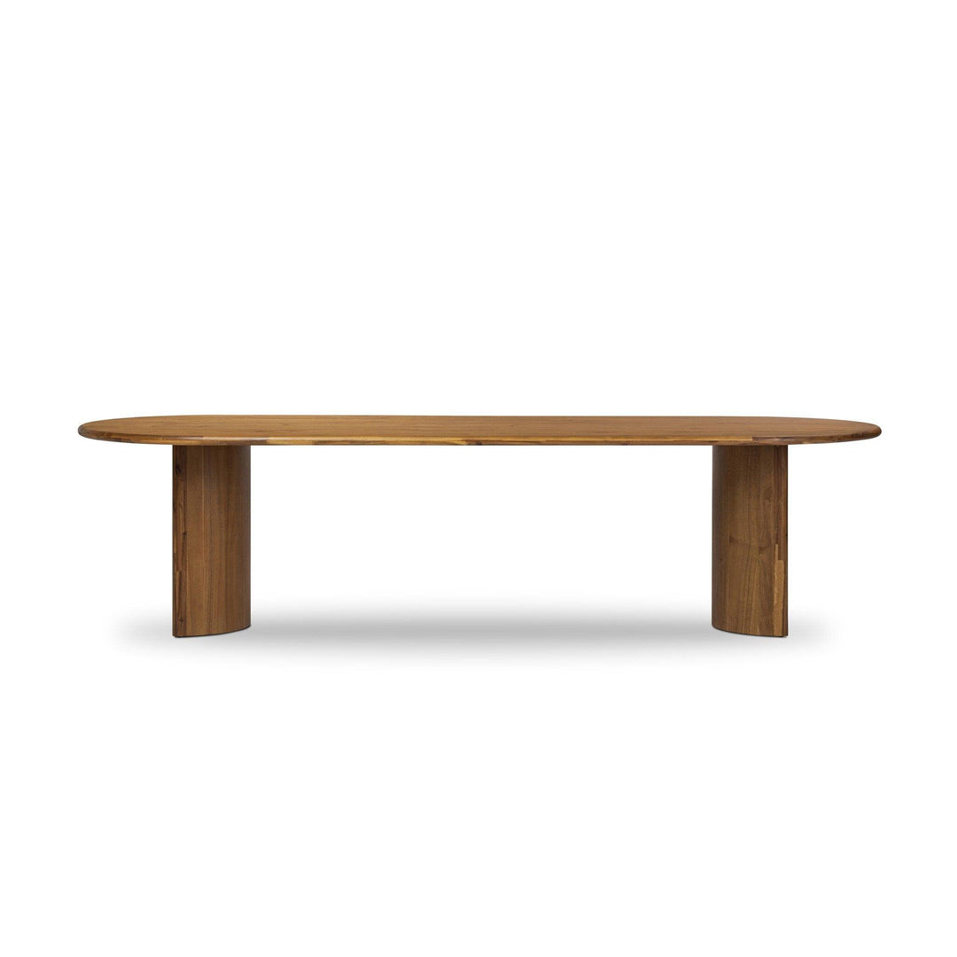 Paden Dining Table - SwayLiving