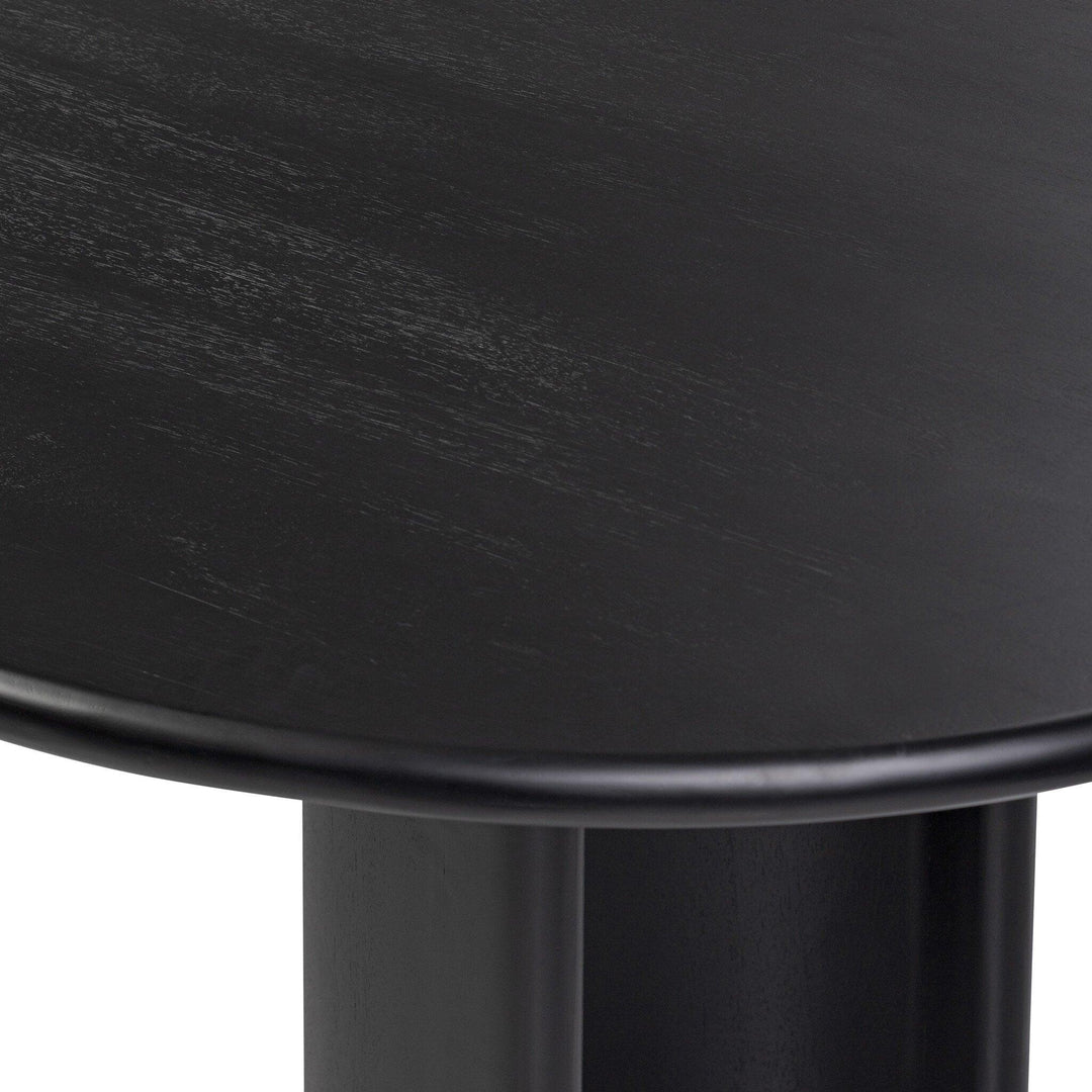 Paden Dining Table - SwayLiving